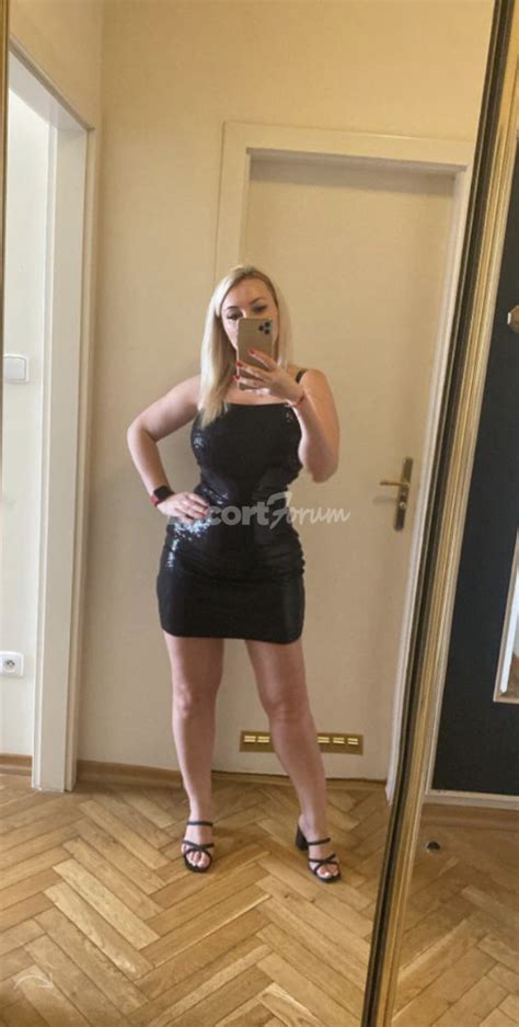 escorte senlis|+0758415594 Jessy, Independent: Escort Senlis, Bisexual